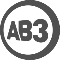 AB3