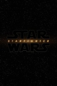 Star Wars: Starfighter