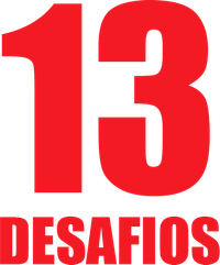 Logo 3