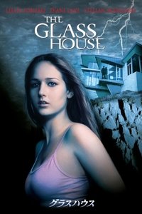 Poster 33