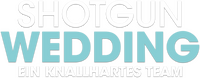 Logo 6