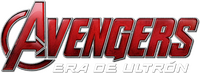 Logo 35