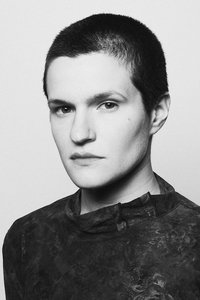 Profile of Adrianne Lenker