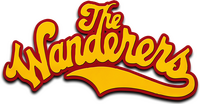 Logo 3