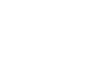 Logo 24