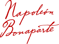 Logo 17