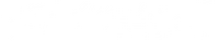 Logo 78