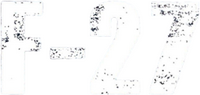 Logo 2