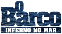 Logo 0