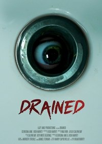 Poster 6
