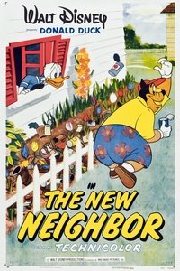 Poster 1