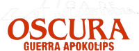 Logo 4