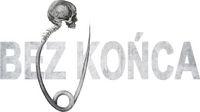 Logo 0