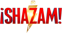 Logo 55