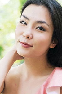 Profile of Ngọc Linh
