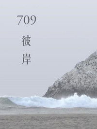 Poster for 709 The Other Shore