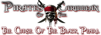 Logo 26