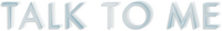Logo 4