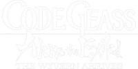 Logo 2