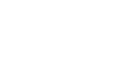 Logo 17