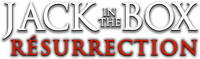 Logo 4