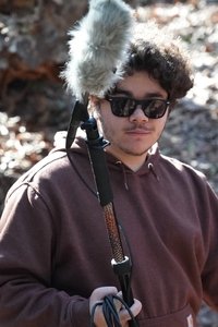 Nathan DiVito