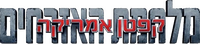 Logo 22