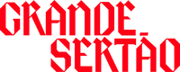 Logo 2