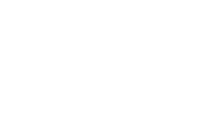 Logo 15
