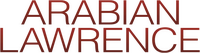 Logo 32
