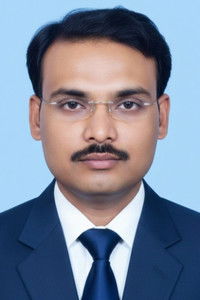 Profile of Rampal Singh Patharia