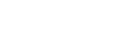 Logo 17