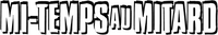 Logo 7
