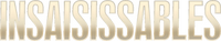 Logo 18