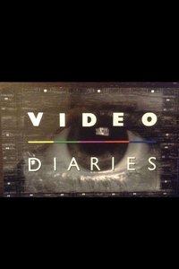 Poster for Video Diaries