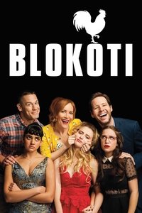 Poster 21