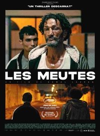 Poster 16