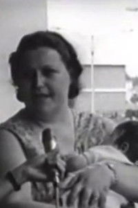 Poster for La casa è un diritto non un privilegio