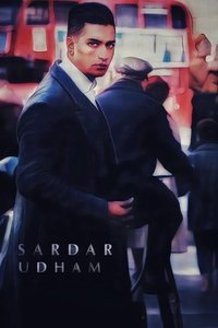 Poster 5