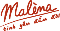 Logo 9