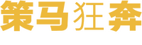 Logo 10