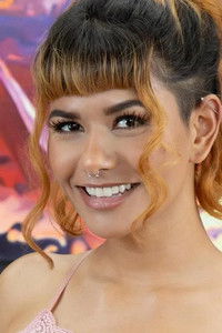 Profile of Apryl Rein