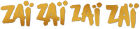 Logo 0
