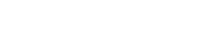 Logo 29