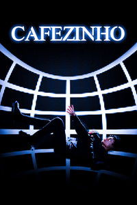 Poster for Cafezinho
