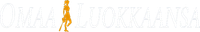 Logo 10