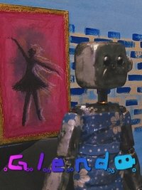 Poster 1