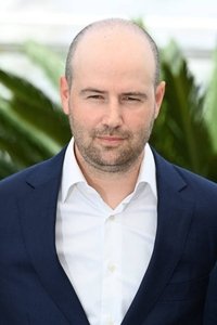 Profile of Andrew Goldman