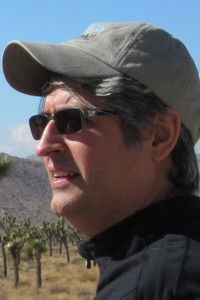 Profile of Svet Rouskov