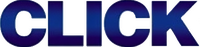 Logo 22